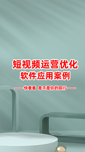 45 119ˮˮPI~ ÿ5ԃ